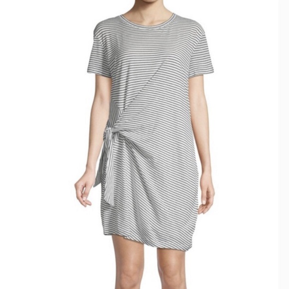 VGUC Vince dress - Picture 2 of 11